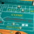 raging bull casino craps