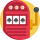 Real Money Online Slot Games USA