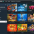 roaring 21 casino games usa