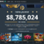 roaring 21 casino review us