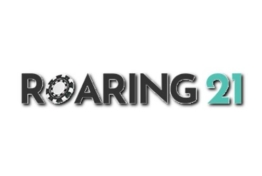 roaring 21 casino review usa