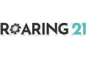roaring21 Casino