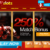ruby slots casino games
