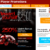 ruby slots casino gaming