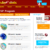 ruby slots casino vip program