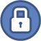 Safe Online Casinos