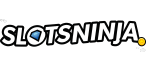Slots Ninja  Casino