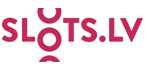 Slots.LV Casino