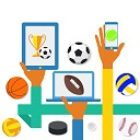 sports betting sites USA