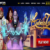 Supernova Casino USA