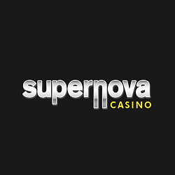 Supernova Casino Review