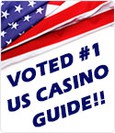 Voted #1 USA Site