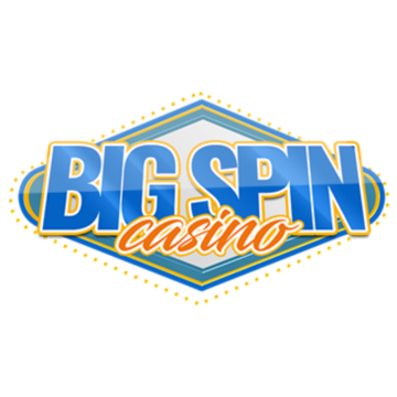usa big spin casino review