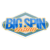 usa big spin casino review