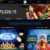 usa diamond reels casino promotions