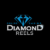 usa diamond reels casino review