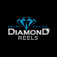 usa diamond reels casino review