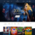 usa exclusive casino review