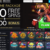 vegas crest casino review