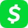 Cash App logo