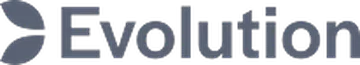 Evolution logo