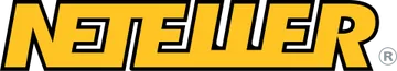 Neteller logo