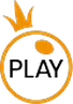 Pragmatic Play logo