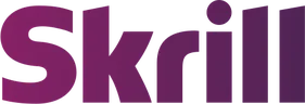 Skrill logo