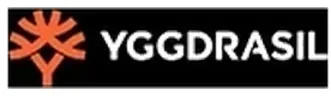 Yggdrasil logo