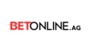 BetOnline.ag logo