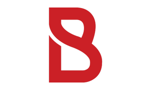 Bovada logo