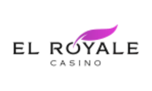 El Royale Casino logo