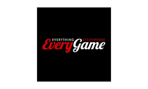 Everygame logo