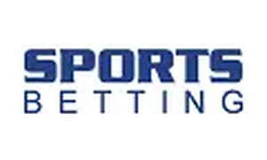 SportsBetting.ag logo