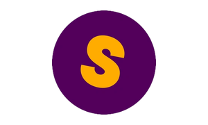 Super Slots logo