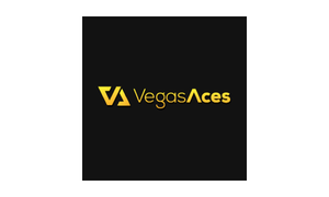 Vegas Aces Casino logo